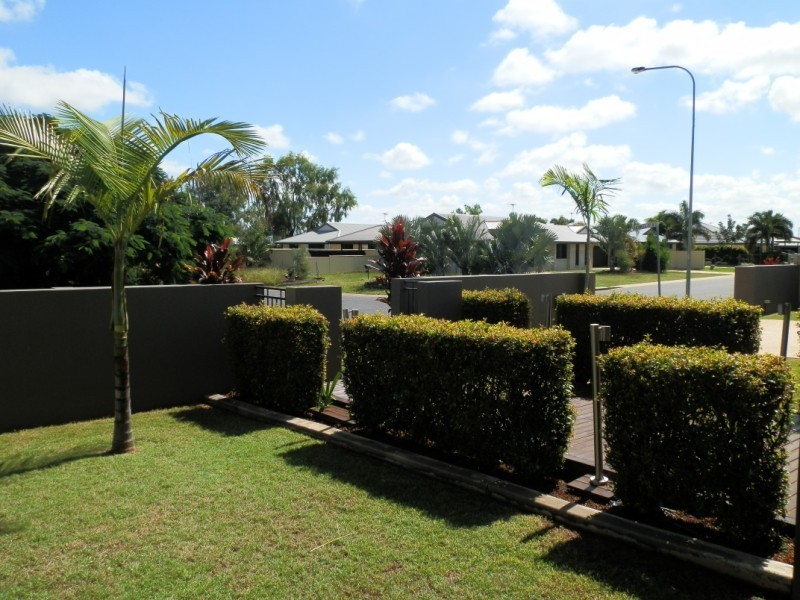 29 Callaghan Street, Emerald QLD 4720