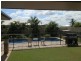 29 Callaghan Street, Emerald QLD 4720