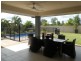 29 Callaghan Street, Emerald QLD 4720