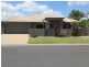 29 Callaghan Street, Emerald QLD 4720