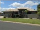 29 Callaghan Street, Emerald QLD 4720