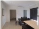1 Lilly Close, Emerald QLD 4720