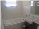 1 Lilly Close, Emerald QLD 4720