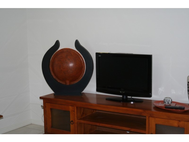 2/16 Riverview Street, Emerald QLD 4720