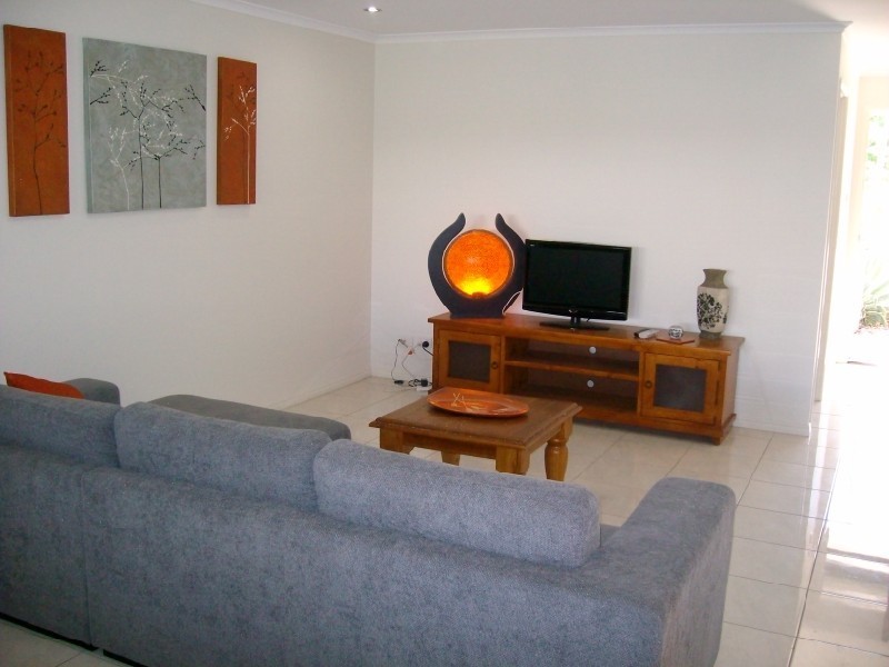 2/16 Riverview Street, Emerald QLD 4720