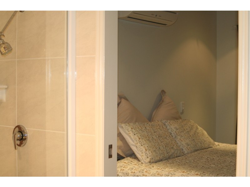 2/16 Riverview Street, Emerald QLD 4720