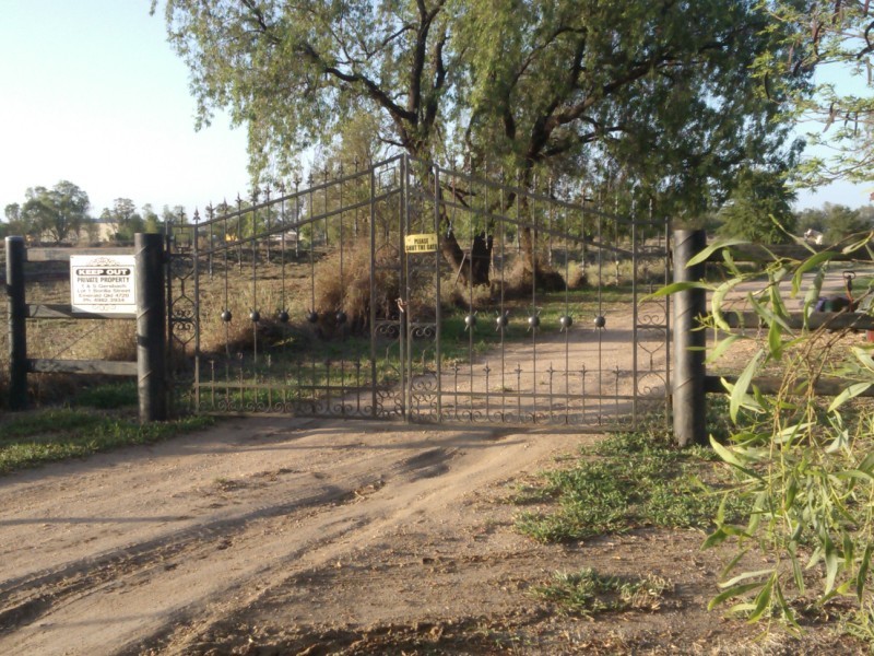Lot 1 Opal Street, Emerald QLD 4720
