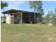 72022 Goanna Flats Road, Rubyvale QLD 4702