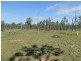 72022 Goanna Flats Road, Rubyvale QLD 4702