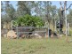 72022 Goanna Flats Road, Rubyvale QLD 4702