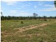 72022 Goanna Flats Road, Rubyvale QLD 4702