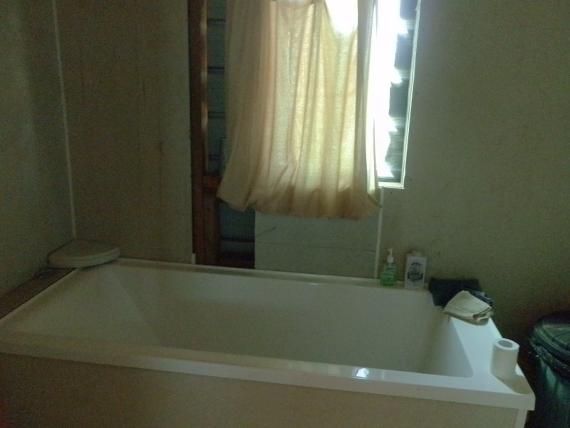 72022 Goanna Flats Road, Rubyvale QLD 4702