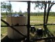 72022 Goanna Flats Road, Rubyvale QLD 4702