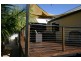 9 Little Street, Emerald QLD 4720