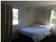 9 Little Street, Emerald QLD 4720