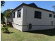 9 Little Street, Emerald QLD 4720