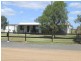 793 Wyuna Road, Emerald QLD 4720