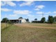 793 Wyuna Road, Emerald QLD 4720