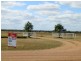 793 Wyuna Road, Emerald QLD 4720