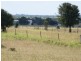 793 Wyuna Road, Emerald QLD 4720