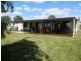 793 Wyuna Road, Emerald QLD 4720