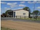 793 Wyuna Road, Emerald QLD 4720
