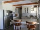 793 Wyuna Road, Emerald QLD 4720