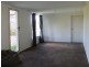 793 Wyuna Road, Emerald QLD 4720