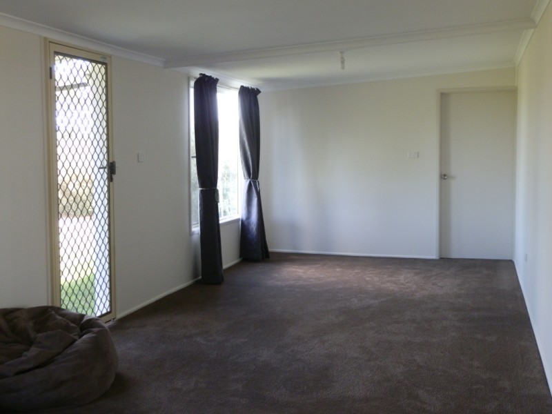 793 Wyuna Road, Emerald QLD 4720