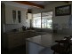 793 Wyuna Road, Emerald QLD 4720