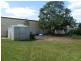 793 Wyuna Road, Emerald QLD 4720