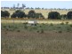 793 Wyuna Road, Emerald QLD 4720