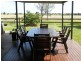 793 Wyuna Road, Emerald QLD 4720