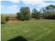 793 Wyuna Road, Emerald QLD 4720