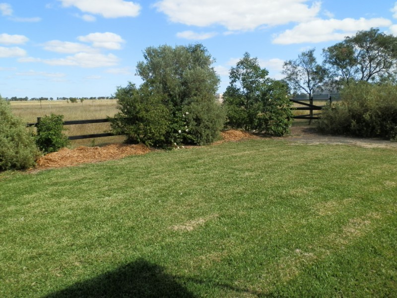 793 Wyuna Road, Emerald QLD 4720