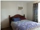 793 Wyuna Road, Emerald QLD 4720