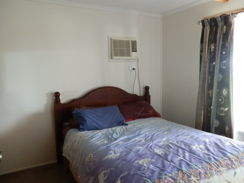 793 Wyuna Road, Emerald QLD 4720