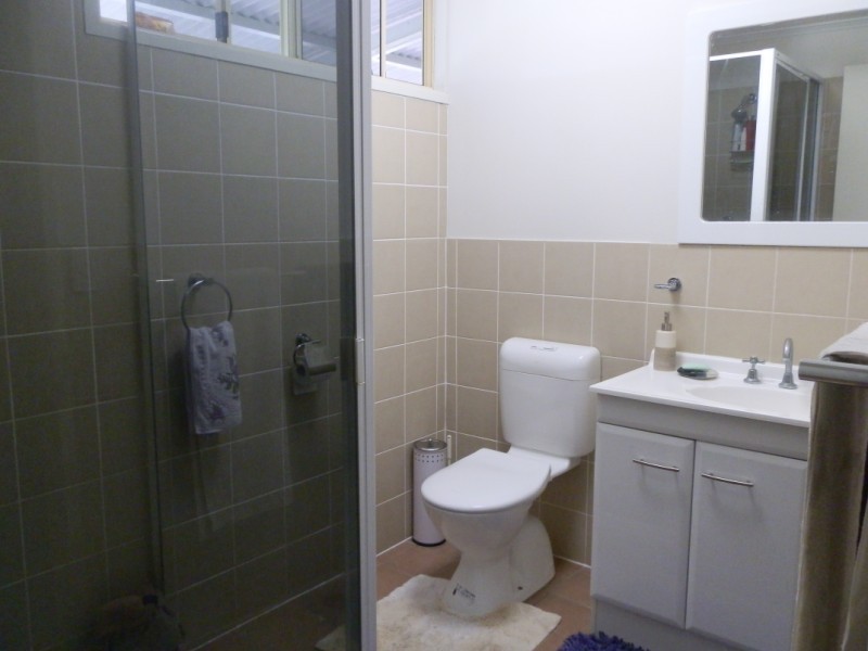 793 Wyuna Road, Emerald QLD 4720