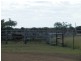 793 Wyuna Road, Emerald QLD 4720