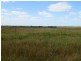 793 Wyuna Road, Emerald QLD 4720
