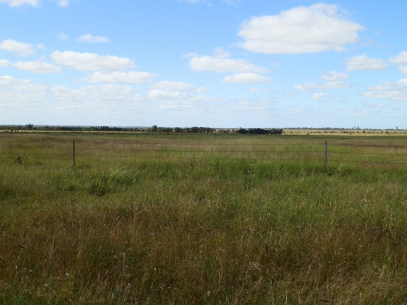793 Wyuna Road, Emerald QLD 4720