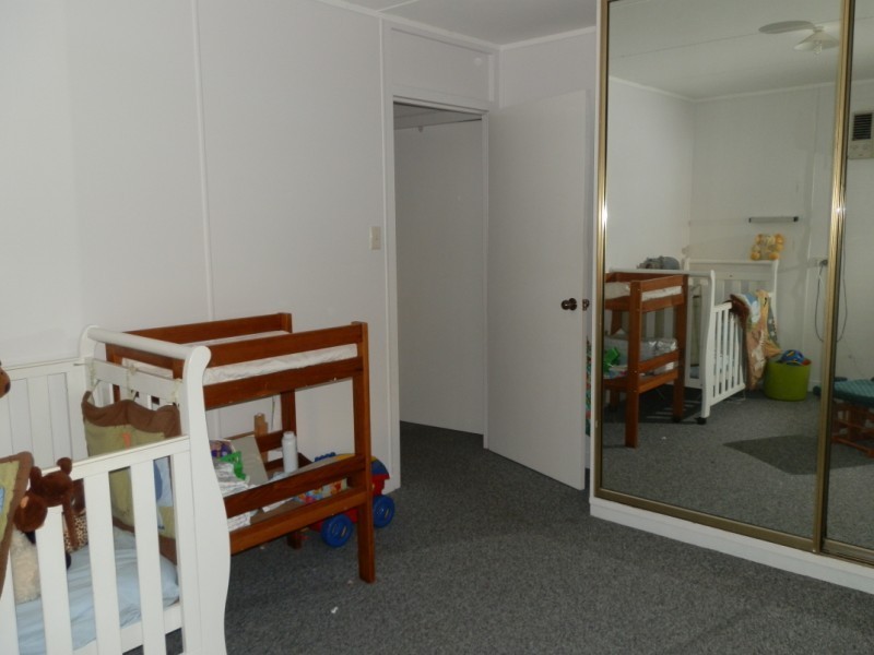 50 Moody Street, Emerald QLD 4720