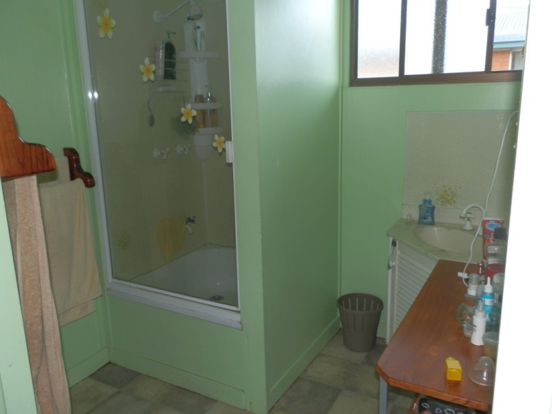 50 Moody Street, Emerald QLD 4720