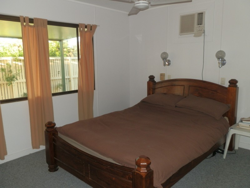 50 Moody Street, Emerald QLD 4720