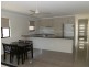 Unit 3/15 Whitney Court, Emerald QLD 4720