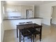 Unit 3/15 Whitney Court, Emerald QLD 4720