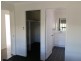 Unit 3/15 Whitney Court, Emerald QLD 4720