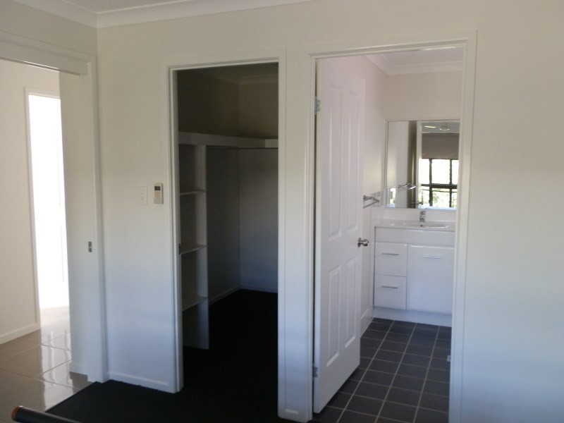 Unit 3/15 Whitney Court, Emerald QLD 4720