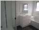 Unit 3/15 Whitney Court, Emerald QLD 4720