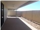 Unit 3/15 Whitney Court, Emerald QLD 4720